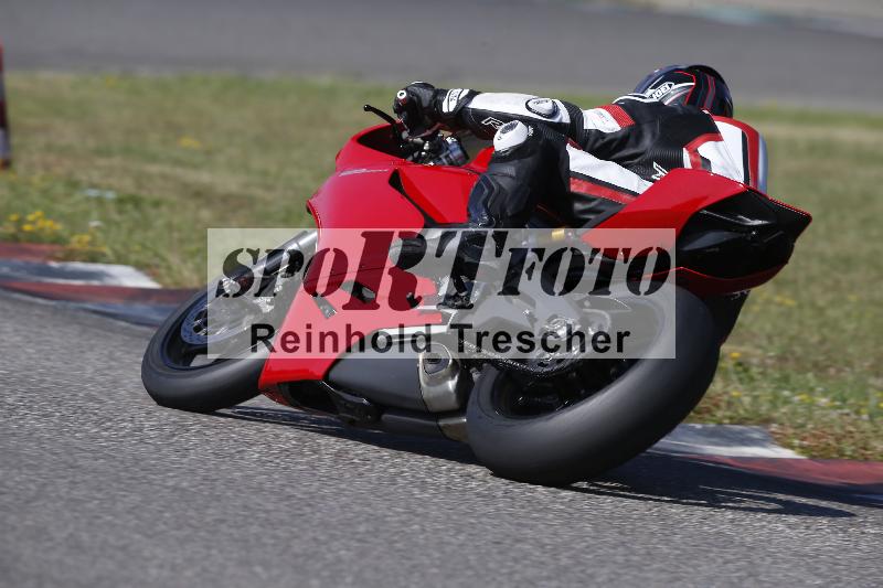 /Archiv-2024/49 29.07.2024 Dunlop Ride und Test Day ADR/Gruppe gelb/107